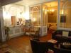 Hotel H�tel Riviera