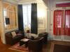 Hotel H�tel Riviera