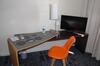 Hotel Ibis Styles Marseille A�roport