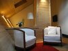 Bed & Breakfast L'ours