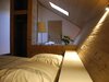 Bed & Breakfast L'ours