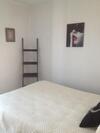 Hotel La C�te D'argent