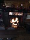 Hotel La C�te D'argent