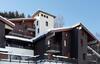 Apartamento Vacanc�ole - Le Chalet De Montchavin