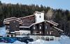 Apartamento Vacanc�ole - Le Chalet De Montchavin