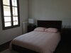 Hostal Maison Du Chatelain