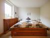Apartamento Haus K�hnert
