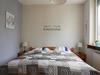 Apartamento Haus K�hnert