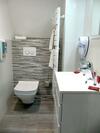 Hotel H�tel De La Grotte