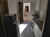 Motel Esterel