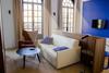 Apartamento Grand Place H�tel