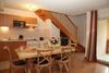 Aparthotel R�sidence Val De Roland