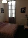 Apartamento Appartements D'h�tes Santa Giulia