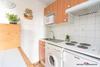 Apartamento Le Hameau Du Parc