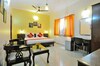 Hotel Omni International