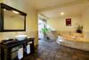Hotel Furamaxclusive Villas & Spa Ubud