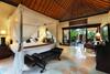 Hotel Furamaxclusive Villas & Spa Ubud