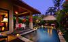 Hotel Furamaxclusive Villas & Spa Ubud