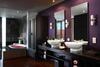 Hotel Furamaxclusive Villas & Spa Ubud
