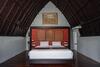 Hotel Furamaxclusive Villas & Spa Ubud