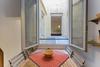 Hostal Maison D'h�tes Chambre En Ville