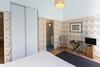 Hostal Maison D'h�tes Chambre En Ville