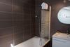Hostal Maison D'h�tes Chambre En Ville
