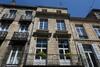Hostal Maison D'h�tes Chambre En Ville