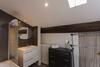 Hostal Maison D'h�tes Chambre En Ville