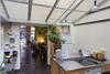 Hostal Maison D'h�tes Chambre En Ville