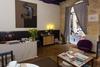 Hostal Maison D'h�tes Chambre En Ville