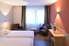 Hotel Gastehaus St. Theresia