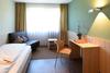 Hotel Gastehaus St. Theresia