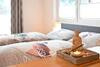 Apartamento Haus Schlossblick