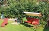 Four-bedroom Holiday Home In Gohren-lebbin Ot U.