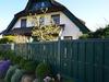 Holiday Home Boddenstrasse.1