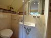 Holiday Home Boddenstrasse.1