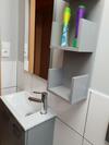 Aparthotel