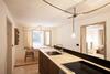Apartamento Haidl-madl Ferienwohnen