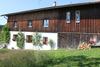 Apartamento Haidl-madl Ferienwohnen
