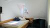 Hotel Anlage Heidelberg