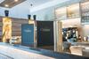 K-apart Hotel & Boardinghouse