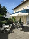 Bed & Breakfast Pension Wagner
