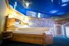 Allvitalis Traumhotel