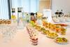 Allvitalis Traumhotel