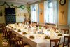Allvitalis Traumhotel