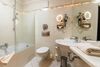 Allvitalis Traumhotel