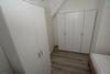 Albergue Ab Apartment Objekt 35