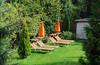 Landhotel Gasthof Krone