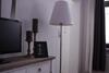Apartamento Silentio Schletterstrasse